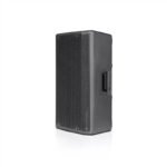 DB Technologies Opera 10 Speaker Aktif 2-Way - Gambar 4