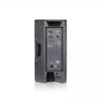 DB Technologies Opera 10 Speaker Aktif 2-Way - Gambar 3