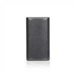 DB Technologies Opera 10 Speaker Aktif 2-Way - Gambar 2