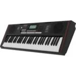 Roland E-X10 Keyboard Arranger
