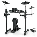 Donner DED-80P Drum Elektrik - Gambar 2