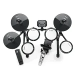 Donner DED-80P Drum Elektrik
