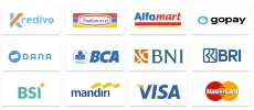 payments